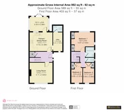 Property preview