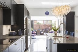 Property preview