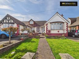 Property preview