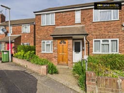 Property preview