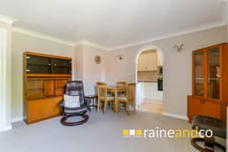 Property preview