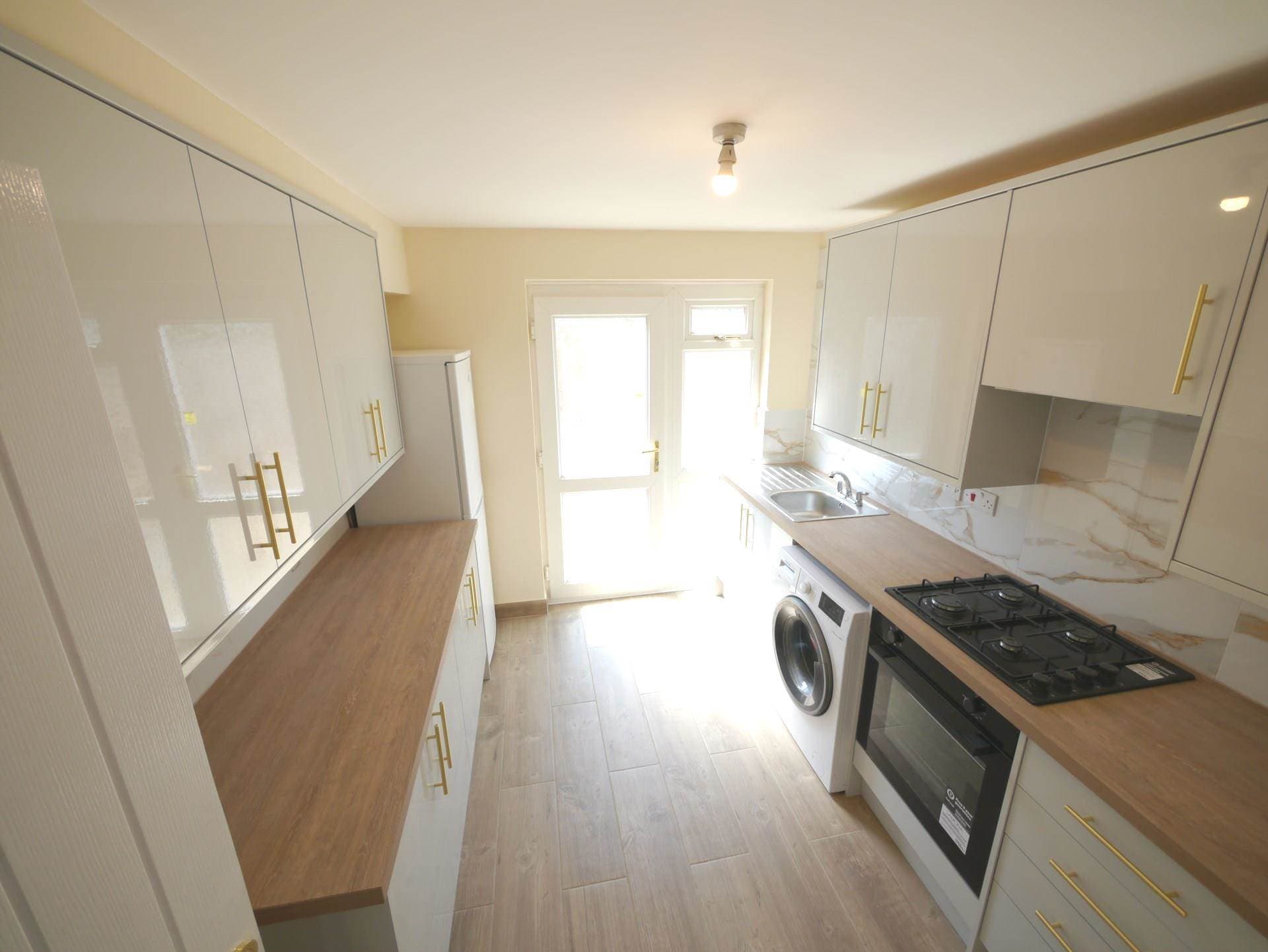 Drovers Way, Hatfield, AL10