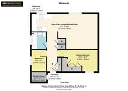 Property preview