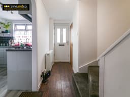 Property preview