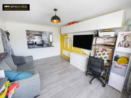 Property preview
