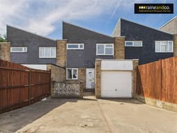Property preview