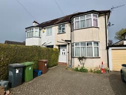 Property preview