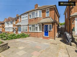 Property preview