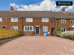 Property preview