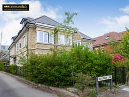 Property preview