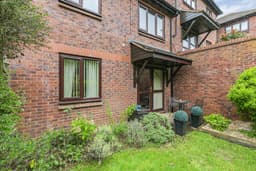 Property preview