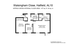 Property preview