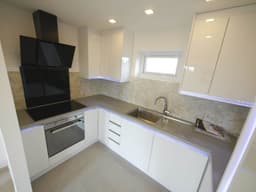 Property preview