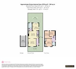 Property preview