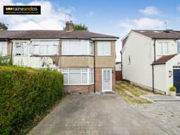 Property preview