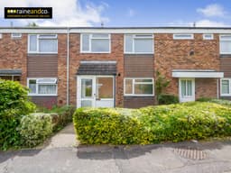 Property preview