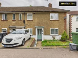 Property preview
