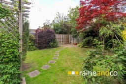 Property preview