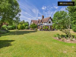 Property preview