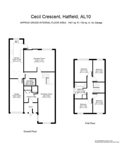 Property preview