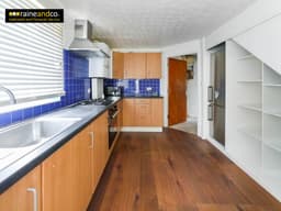Property preview