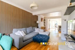 Property preview