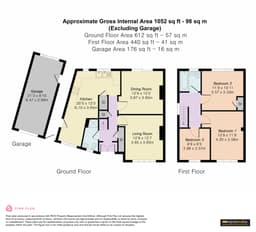 Property preview