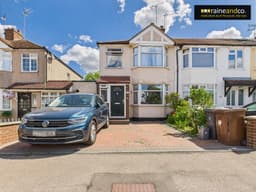 Property preview