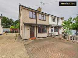 Property preview