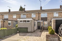 Property preview