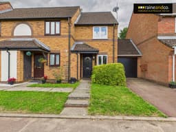 Property preview