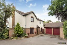 Property preview