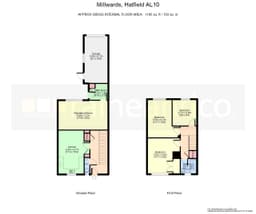 Property preview
