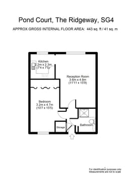 Property preview