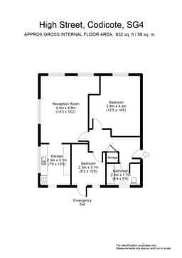 Property preview
