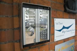 Property preview