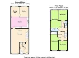 Property preview