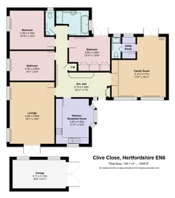 Property preview