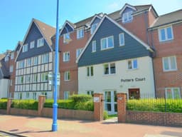 Property preview