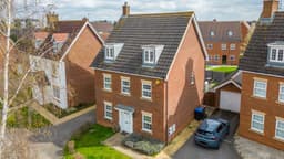 Property preview