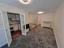 Property preview