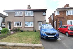 Property preview
