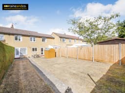 Property preview