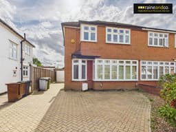 Property preview
