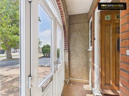 Property preview