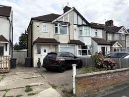 Property preview