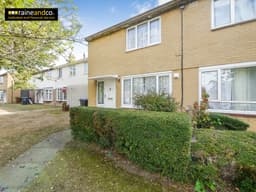 Property preview