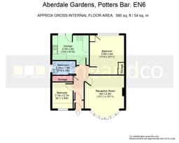 Property preview