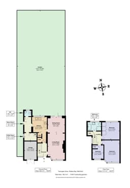 Property preview