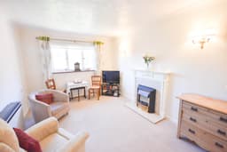 Property preview